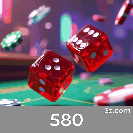 580 Bônus por convite 580