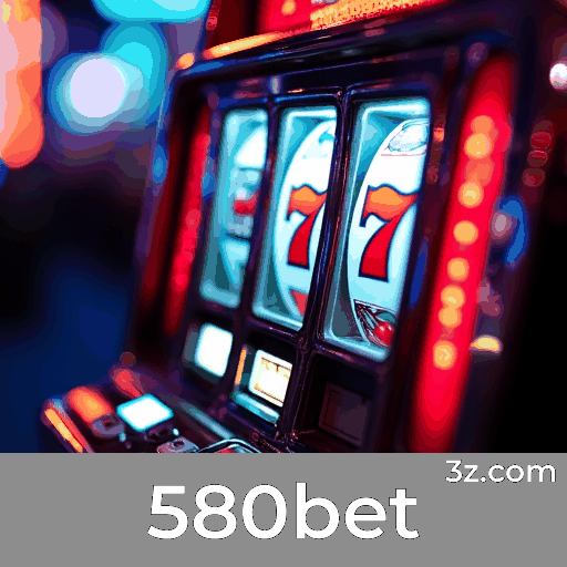 580bet App: Mobilidade e Funcionalidade ao Seu Alcance