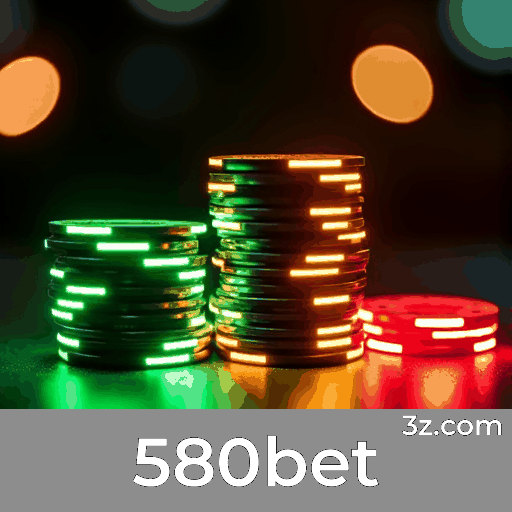 580bet